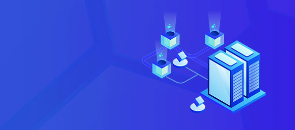 双鸭山物联网IOT