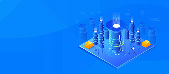 双鸭山智慧党建