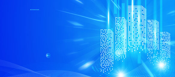 双鸭山信创开发